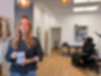 Tattoo Studio Stade Buxtehude