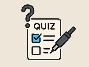 Tattoo Quiz Welcher Tattoo-Stil passt wirklich zu dir?