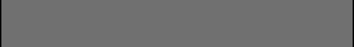 Header BG 4_edited_edited_edited.png