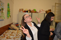 95837992_2920335864680555_91371887592367