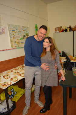 95670190_2920335884680553_79188769745487