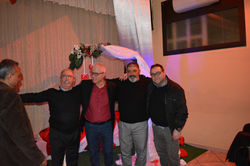 95571421_2920336908013784_32133536387600