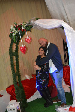 95745955_2920342841346524_54463742362244