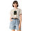 Thumbnail: Women’s crop top