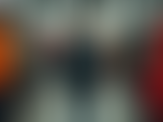 Stand Out with Custom Streetwear