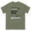 Thumbnail: Unisex classic tee