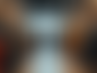 Elevate Your Look with Urban Style Apparel