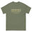 Thumbnail: Unisex classic tee