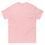 Thumbnail: Unisex classic tee