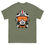 Thumbnail: Unisex classic tee