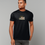 Thumbnail: Gildan Heavy Cotton T-Shirt pngegg (60)