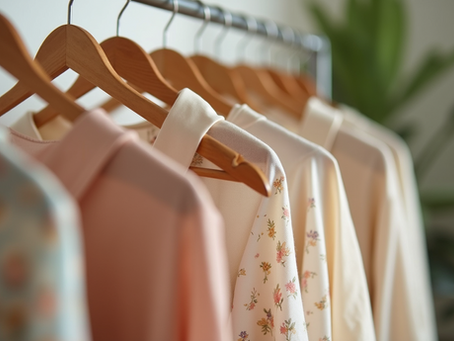 Discover the Perfect Summer Collection: women`s summer dresses for hot days