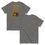 Thumbnail: Unisex classic tee