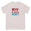 Thumbnail: Unisex classic tee