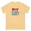 Thumbnail: Unisex classic tee