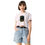 Thumbnail: Women’s crop top