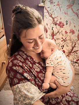 carolinebaby_edited.jpg