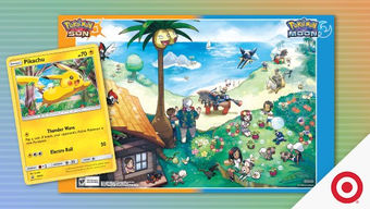 Nintendo prepara algo especial para este sábado.