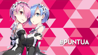 #PUNTUA