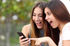 La mitad de los adolescentes cree todo lo que aparece en Internet.