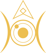 My Logo.png