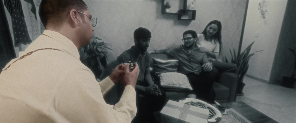 Screenshot 2025-06-17 at 6.30.49 PM