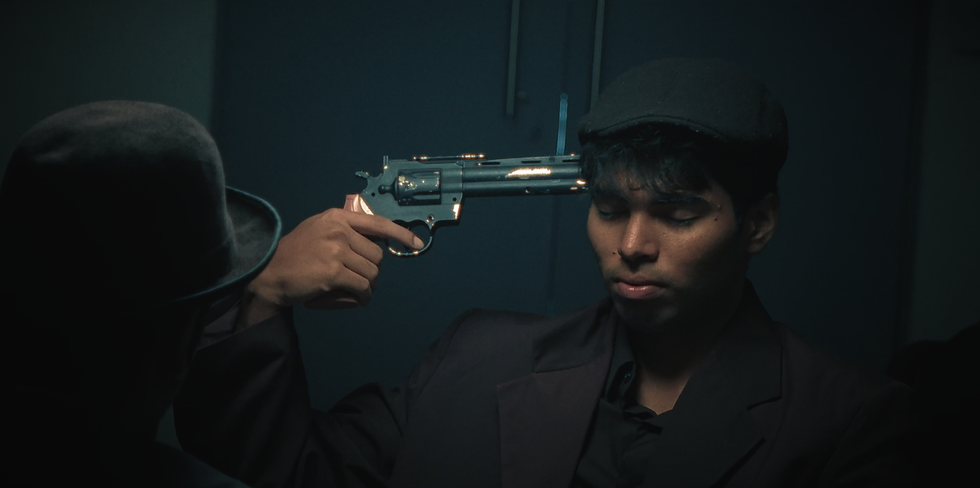 Screenshot 2025-06-18 at 8.46.22 PM