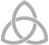 celticexample_edited_edited_edited.png