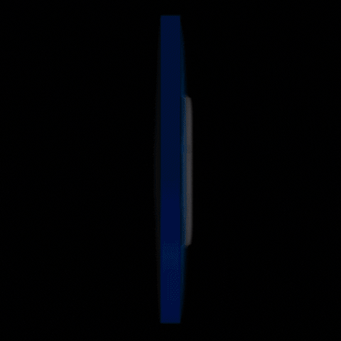 giphy (13).gif