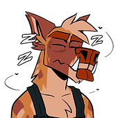 Sticker_tired2.png
