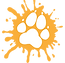 fa_logo.png