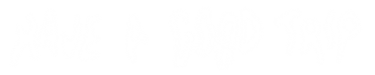 subtitle.png