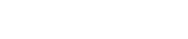 subtitle2.png