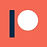 patreon.jpg