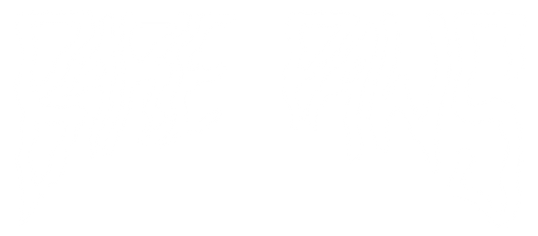 LOGO.png