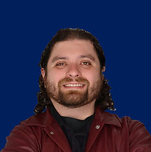 Wix_Tony_edited_edited.jpg