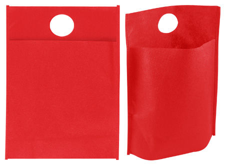 Miniatura: Eco Car Bag 25 x 35 x 10 cm