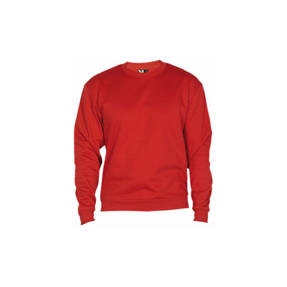 Miniatura: POLERÓN POLO