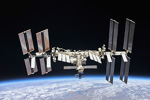 International Space Station.jpeg