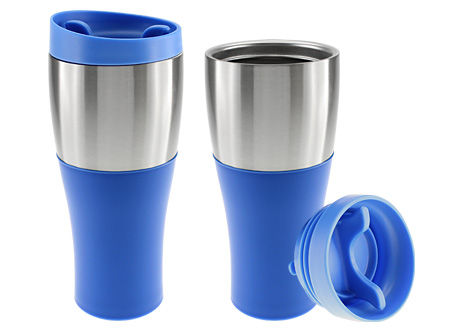 Miniatura: Coffee Mug PP-FRESH 470cc