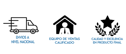 PRUEBA.png