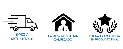 PRUEBA.png