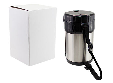 Miniatura: Termo Lunch 2L