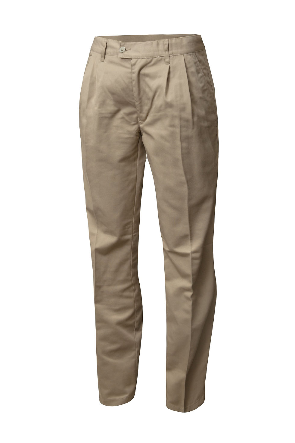 Miniatura: PANTALÓN TIPO DOCKERS