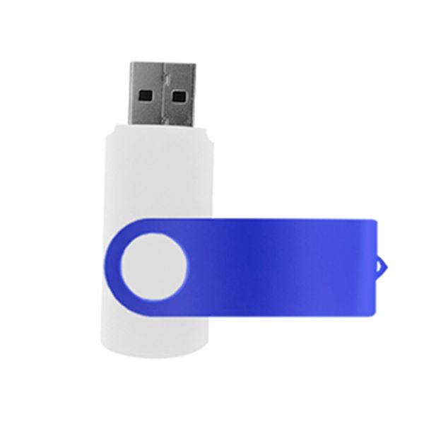 Miniatura: Pendrive 16 GB