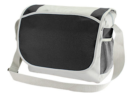 Miniatura: Maletín Portadocumentos Venezia