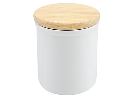 Miniatura: Frasco Cerámico