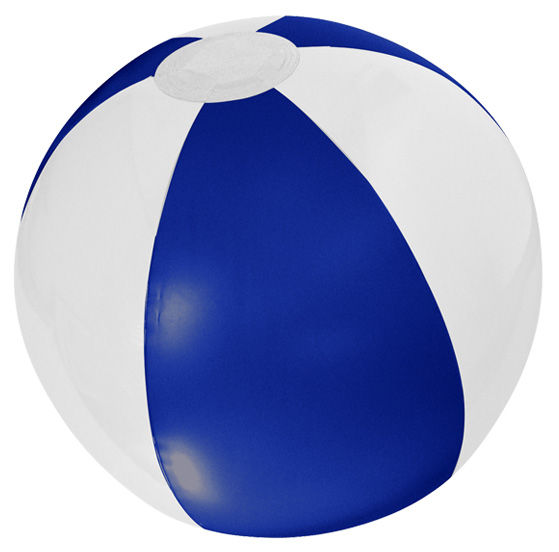 Miniatura: Pelota de Playa Inflable