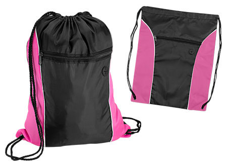 Miniatura: Mochila Iso 34 x 44 cm