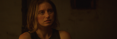 Screenshot 2024-07-29 at 10.14.32 AM.png